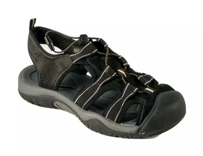 The 13 Best House Shoes For Women That Are Comfy And Stylish | ChatterSource