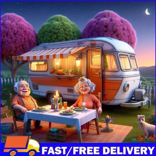 sdv1df21v32f