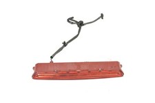 KIA SPORTAGE 1.7 CRDi 2018 RHD Dritte Bremsleuchte hinten 92700-F1000 11682221