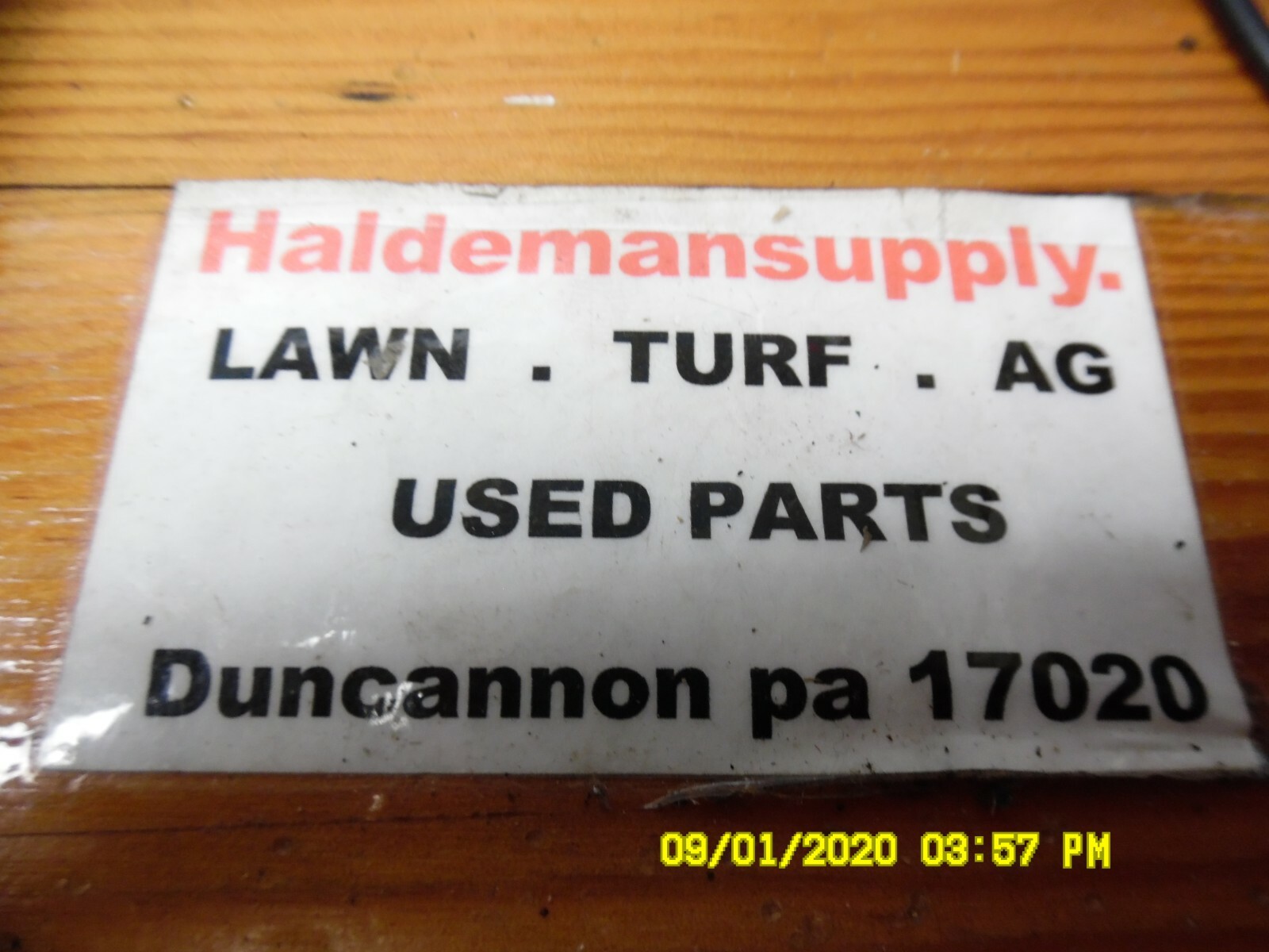 JOHN DEERE 1023E & 1026R MID MOWER HYDRAULIC LIFT KIT LVB26043 eBay