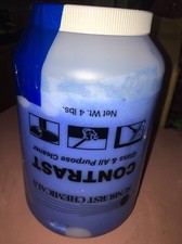UPC 784331175018 product image for sunburst chemical contrast glass& all purpose cleaner | upcitemdb.com