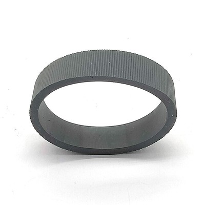 Duplex Feed Pickup Roller Reifen für Epson L6166 L4150 L6178 L6190 L6168 L6161