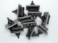 Pare-brise Ford TRANSIT CONNECT