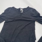 Bild 8 von 9