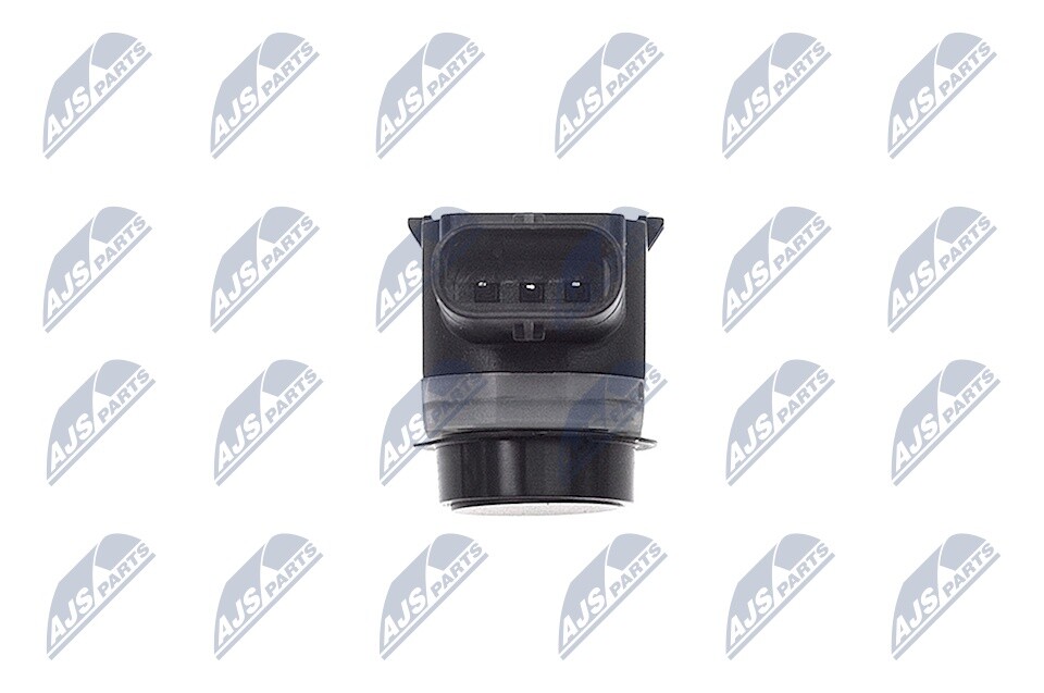 NTY EPDC-RE-003 Sensor, parking assist for ,RENAULT