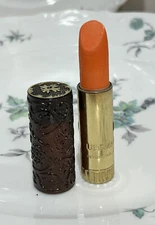 VINTAGE COLLECTIBLE REVLON ULTIMA II MEXICORAL LIPSTICK NEW