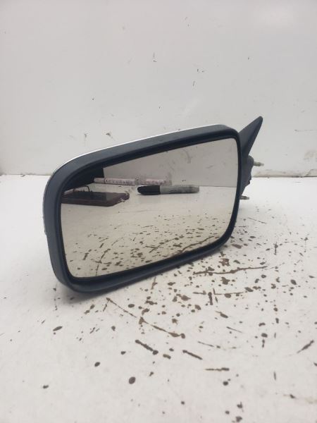 08-09 SABLE Driver Side Power Folding Mirror with Puddle Light 750507