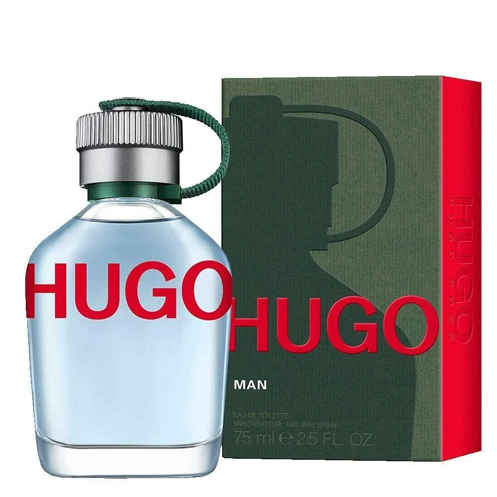 Hugo spray deals