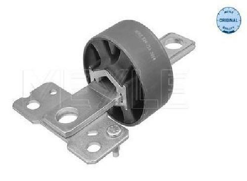 Meyle Cuscinetto, Braccio Oscillante 5147100014 Sinistro - Immagine 3