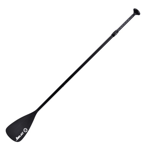 ZRAY X SUP Stand Up Paddle Board KomplettSet Surfboard Aufblasbar 365cm Paddling - Bild 2 von 47