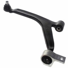 For Citroen Berlingo 1996-2010 Lower Front Left Wishbone Suspension Arm