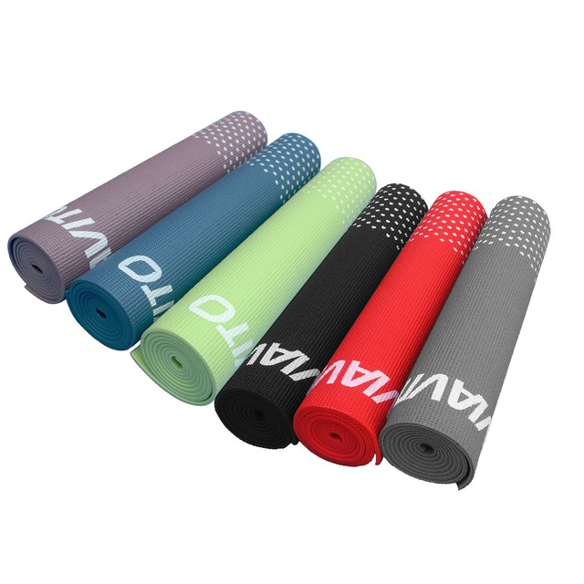 yoga mats tesco ireland