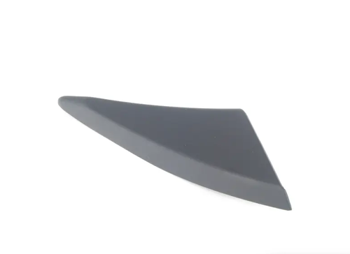 Rétroviseur PORSCHE 911 à Vendre | Page 379