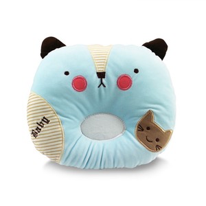baby pillow ebay