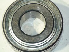 GW211PP4 B C Round Bore Bearing 7AC11-1 5/8D1 DISC HARROW BEARINGS Brand New