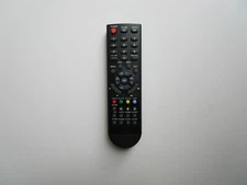 Remote Control For Teac HDR9650TS HDB850REMO HD Set PVRs DVRs Top Box Boxes