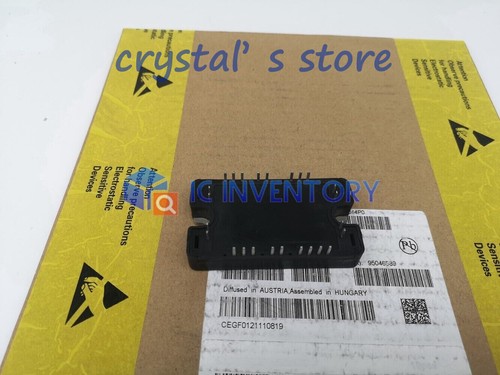 1 Stück Analog CMTDGF50H603G Power Modul Netzteil Neu 100% Qualitätsgarantie - Bild 5 von 6