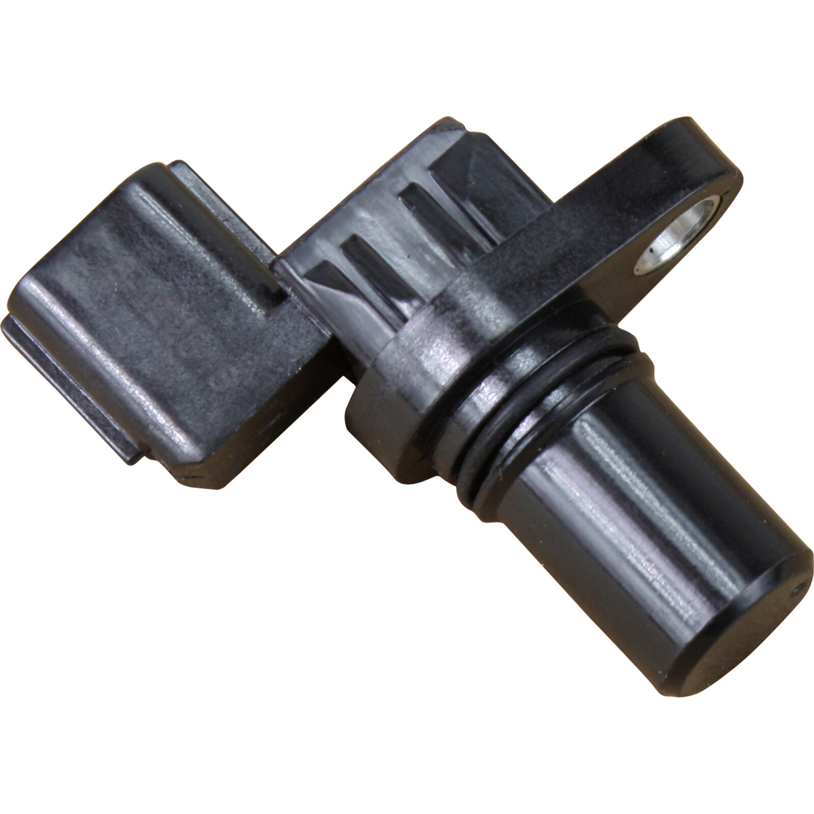 New CamShaft Cam Shaft Position Synchronizer Sensor for 99-03 Vitara ...