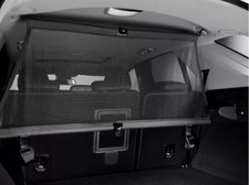 Mercedes Benz CLA X117 A1178600174 Trennnetz