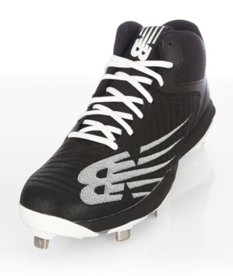 New Balance FuelCell 4040 v6 Mid-Metal 
