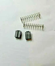 Craftsman Vintage Drill Carbon Motor Brush  610784-014   315.11240  315.11370