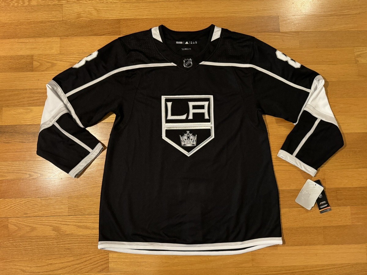 Adidas Drew Doughty Kings Jersey New 52 Adidas Drew Doughty Los - Main Image
