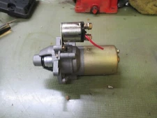 Sun Joe sjg4100lp generator starter