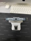 Apple iPhone 14 - 128 Gb - Midnight (Unlocked) (Read Description) (Issues)