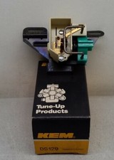 DS129 KEM Tune Up Products Dimmer Switch Made In USA DS129 KEM