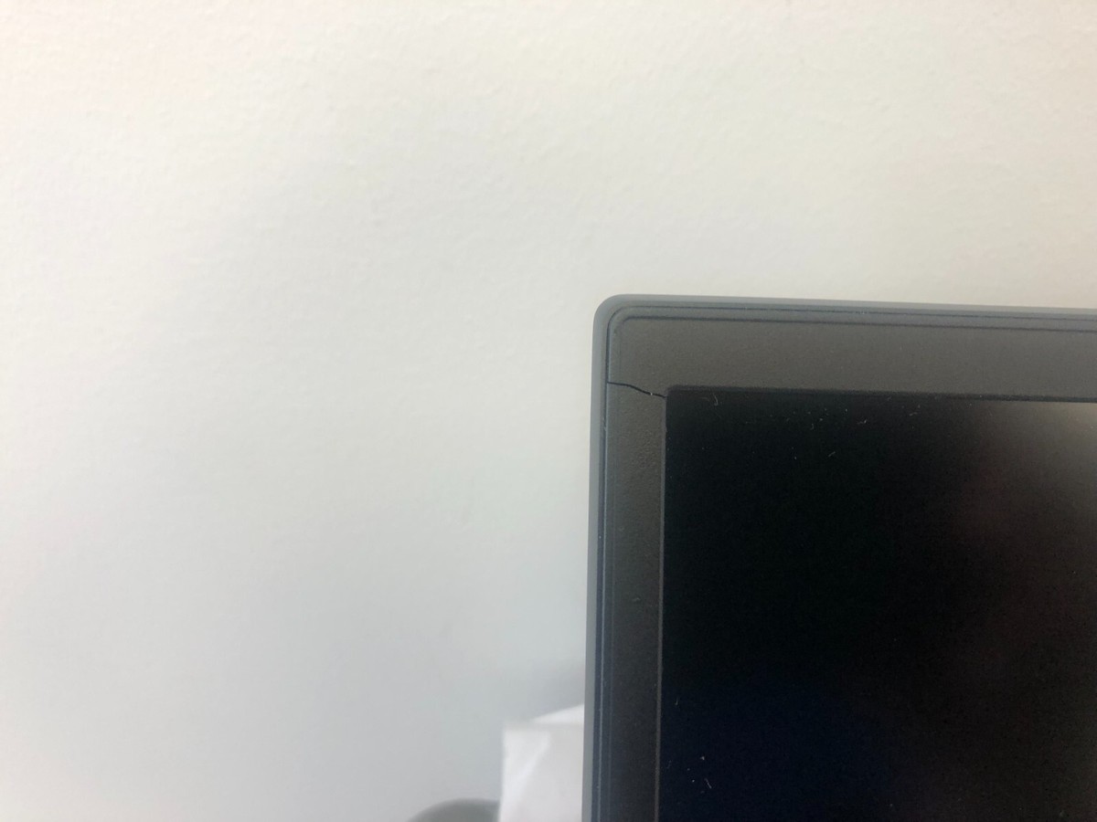 ThinkPad E15 Gen 3 Ryzen 3・8GB・256GB SSD Amazon.com: Lenovo ThinkPad E15 G3 15.6