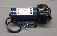 Delavan 5850-114E-SB Pump (R22)