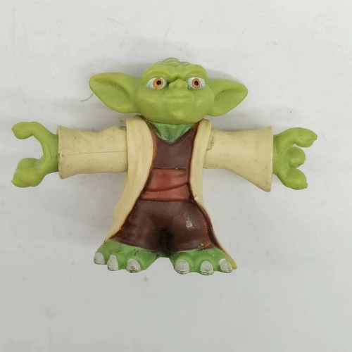 Star Wars - Hasbro Playskool Galactic Heroes figure kids toys * Pick from list* - Picture 45 of 54