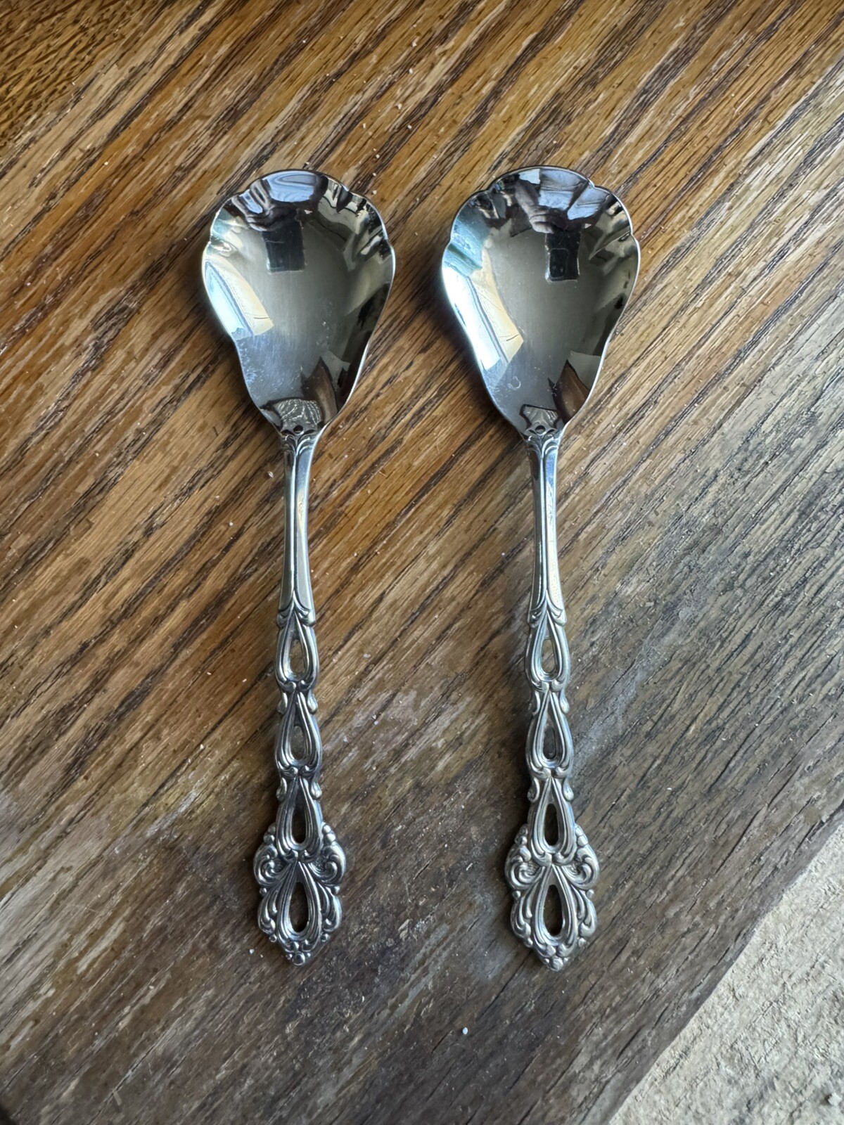 Picture 14 of 20