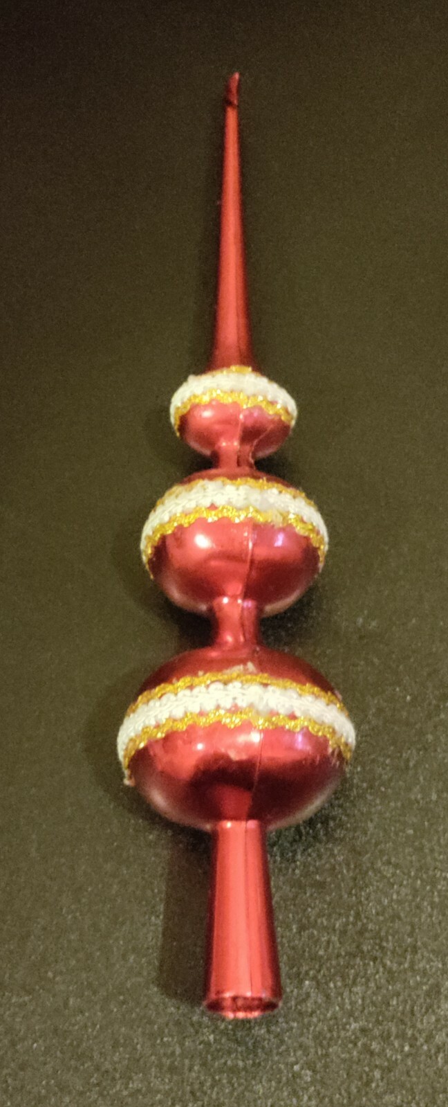 Picture 5 of 10