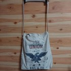Bild 2 von 5