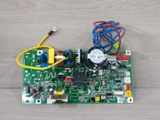 1850620.F Motherboard 1879509.D Printed Circuit Board - New Without Original Box