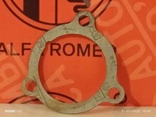 Support moteur Alfa Romeo 164