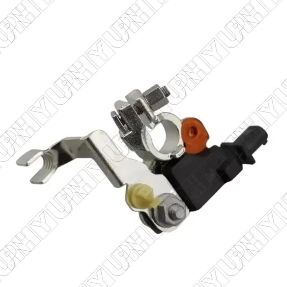 Sensor Batería 9817076780 Apto para Citroen C5 III Peugeot 407 508 Foto 3 de 4