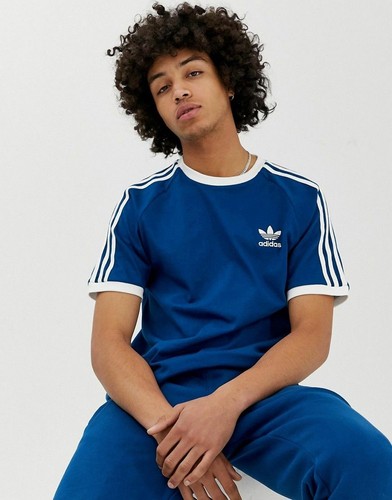 adidas ewood jacket