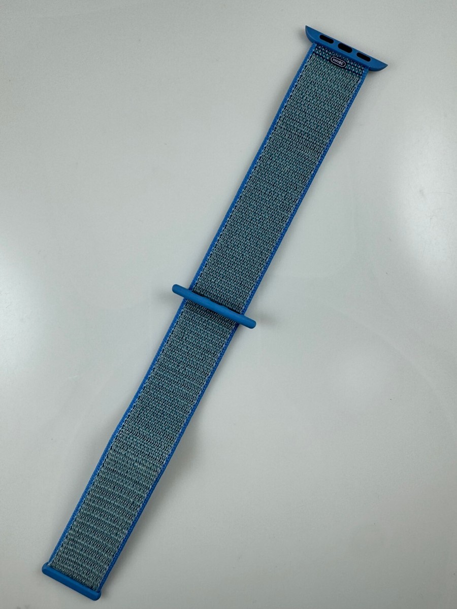 s-l1200.jpg
