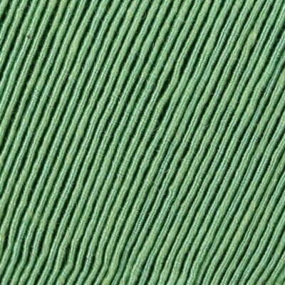 Lang Yarns ::Filo #899-17:: cotton blend yarn 65% OFF! Grass Green
