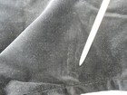 Picture 6 of 7