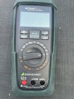 Metrahit X tra Multimeter Gossen Metrawatt