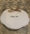 Picture 3 of 7
