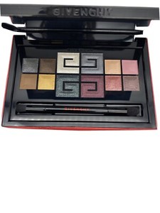 givenchy palette