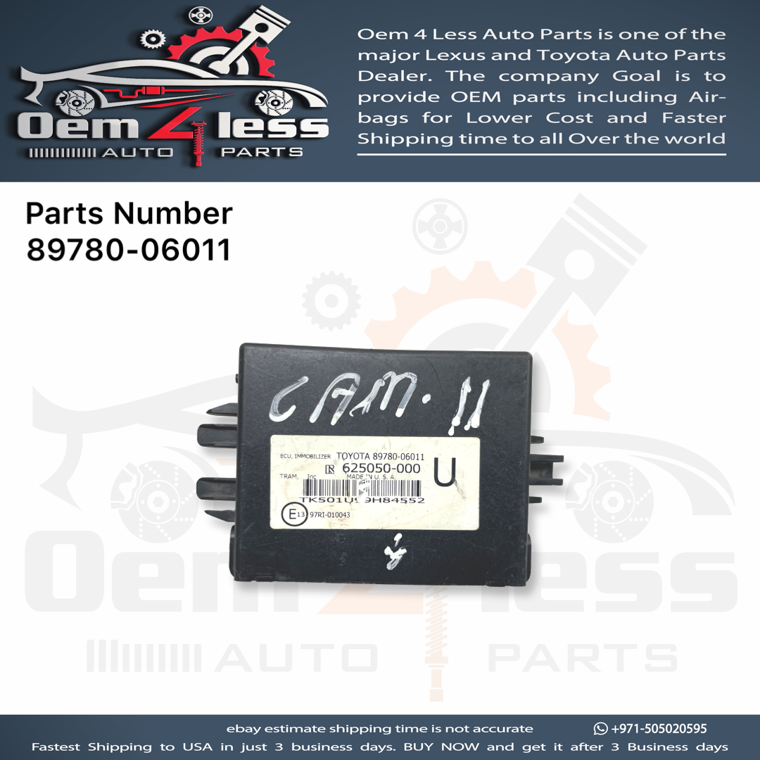 PCえむ。 Nissan JECS side-feed Fuel Injectors for 1990-93 300ZX 270cc/min