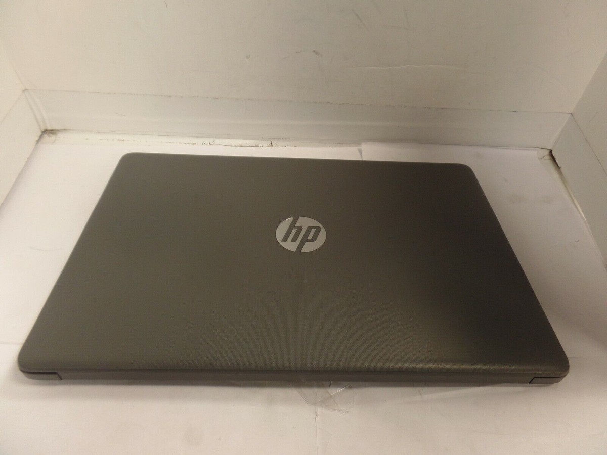 HP ノートパソコン Intel Core i3-7020U Amazon.com: HP 17-Inch HD+ Touchscreen Laptop, 7th Gen Intel Core