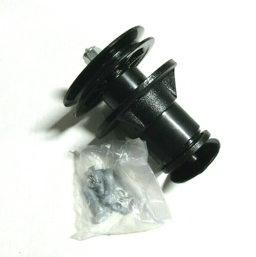 パーツ R.H.S KITACO AF35 LIVE-DIO/-SR/-ST/-ZX CUSTOMIZE PARTS