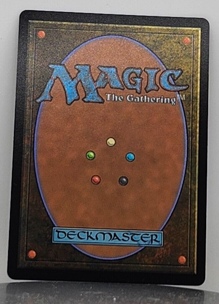 Lotleth Troll - Double Masters 2022 - 2X2 - 245/332 - MTG