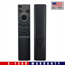 New For Samsung Smart TV Remote Control for ALL 2022 2023 2024 TV Models